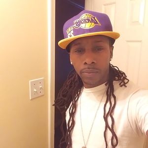 Meet your Posher, Alfred